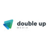 Double-Up-Media-Logo-Light-Square-FFF-250px.jpg