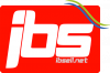logo-ibsell.png