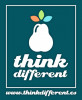 logo-thinkdifferent-color.jpg