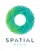 SpatialMedia-Logo-2019-FullColourStacked_OnLight.png