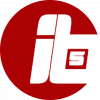 ibs-logo-circle-2021-transparent-w1300.png